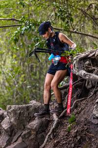 BIB: 
                            <button type="button" onclick="openModal(22164680)" class="btn btn-primary btn-sm float-right btn-popup" data-toggle="modal" data-target=".modal-high-quality">
                        <i class="fas fa-shopping-cart"></i> Add to Cart
                    </button>
                                            <button type="button" onclick="isThisMe(22164680, true)" class="btn btn-success btn-sm float-right btn-popup btn-isme hidden" data-toggle="tooltip" data-placement="bottom" title="นี่คือรูปของคุณใช่ไหม คลิกที่นี่เพื่อเอาเข้าอัลบั้ม">
                        <i class="fas fa-plus"></i> Add to album
                    </button>
                    <button type="button" onclick="isThisMe(22164680, false)" class="btn btn-warning btn-sm float-right btn-popup btn-isnotme hidden">
                        <i class="fas fa-ban"></i> Remove from album
                    </button>